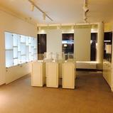 Galerie DioArt staví svůj sen – otevíráme novou prodejnu