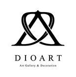 Úvodní slovo o obrazech - DioArt